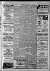Buckinghamshire Advertiser Friday 20 March 1942 Page 3