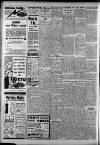 Buckinghamshire Advertiser Friday 20 March 1942 Page 4