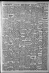 Buckinghamshire Advertiser Friday 20 March 1942 Page 5