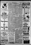 Buckinghamshire Advertiser Friday 20 March 1942 Page 6