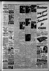 Buckinghamshire Advertiser Friday 20 March 1942 Page 7