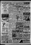 Buckinghamshire Advertiser Friday 20 March 1942 Page 8