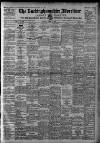 Buckinghamshire Advertiser Friday 17 April 1942 Page 1