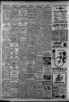 Buckinghamshire Advertiser Friday 17 April 1942 Page 2