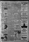 Buckinghamshire Advertiser Friday 17 April 1942 Page 3
