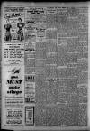Buckinghamshire Advertiser Friday 17 April 1942 Page 4
