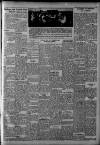 Buckinghamshire Advertiser Friday 17 April 1942 Page 5
