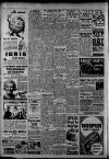 Buckinghamshire Advertiser Friday 17 April 1942 Page 6