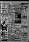 Buckinghamshire Advertiser Friday 17 April 1942 Page 7