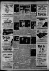 Buckinghamshire Advertiser Friday 17 April 1942 Page 8
