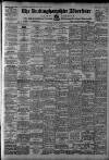 Buckinghamshire Advertiser Friday 24 April 1942 Page 1