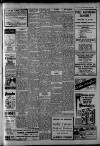 Buckinghamshire Advertiser Friday 24 April 1942 Page 3