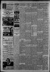 Buckinghamshire Advertiser Friday 24 April 1942 Page 4