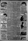 Buckinghamshire Advertiser Friday 24 April 1942 Page 6