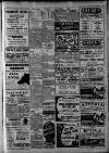 Buckinghamshire Advertiser Friday 24 April 1942 Page 7