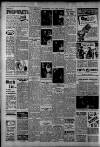 Buckinghamshire Advertiser Friday 24 April 1942 Page 8