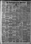 Buckinghamshire Advertiser Friday 01 May 1942 Page 1