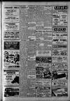 Buckinghamshire Advertiser Friday 01 May 1942 Page 3