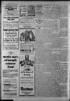 Buckinghamshire Advertiser Friday 01 May 1942 Page 4