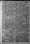 Buckinghamshire Advertiser Friday 01 May 1942 Page 5