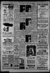 Buckinghamshire Advertiser Friday 01 May 1942 Page 6