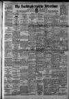 Buckinghamshire Advertiser Friday 08 May 1942 Page 1