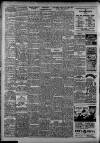 Buckinghamshire Advertiser Friday 08 May 1942 Page 2