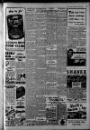 Buckinghamshire Advertiser Friday 08 May 1942 Page 3