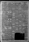 Buckinghamshire Advertiser Friday 08 May 1942 Page 5