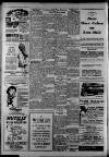 Buckinghamshire Advertiser Friday 08 May 1942 Page 6