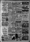 Buckinghamshire Advertiser Friday 08 May 1942 Page 7