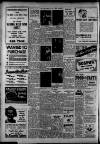 Buckinghamshire Advertiser Friday 08 May 1942 Page 8