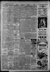 Buckinghamshire Advertiser Friday 15 May 1942 Page 2