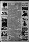 Buckinghamshire Advertiser Friday 15 May 1942 Page 3