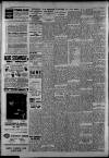 Buckinghamshire Advertiser Friday 15 May 1942 Page 4
