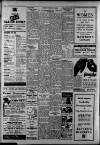 Buckinghamshire Advertiser Friday 15 May 1942 Page 6