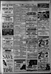 Buckinghamshire Advertiser Friday 15 May 1942 Page 7