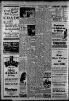 Buckinghamshire Advertiser Friday 15 May 1942 Page 8