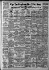 Buckinghamshire Advertiser Friday 22 May 1942 Page 1