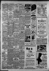 Buckinghamshire Advertiser Friday 22 May 1942 Page 2