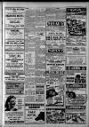 Buckinghamshire Advertiser Friday 22 May 1942 Page 3
