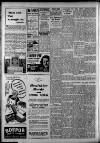 Buckinghamshire Advertiser Friday 22 May 1942 Page 4