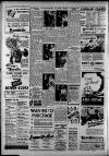 Buckinghamshire Advertiser Friday 22 May 1942 Page 6