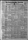 Buckinghamshire Advertiser Friday 29 May 1942 Page 1