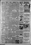 Buckinghamshire Advertiser Friday 29 May 1942 Page 2