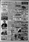 Buckinghamshire Advertiser Friday 29 May 1942 Page 3