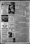 Buckinghamshire Advertiser Friday 29 May 1942 Page 4