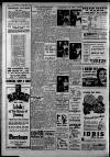 Buckinghamshire Advertiser Friday 29 May 1942 Page 6