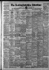Buckinghamshire Advertiser Friday 05 June 1942 Page 1