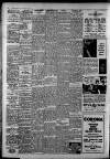 Buckinghamshire Advertiser Friday 05 June 1942 Page 2